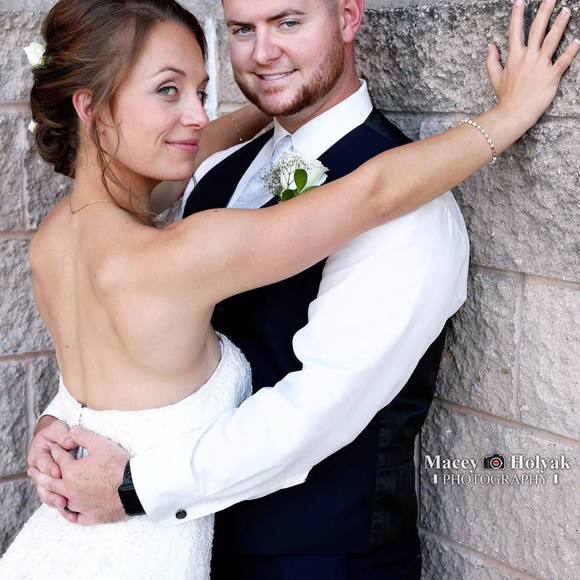 Meet your Posher, Joshua - Picture 1 of 1